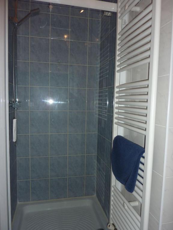 Chambres D'Hotes De L'Auraine Limoges Zimmer foto