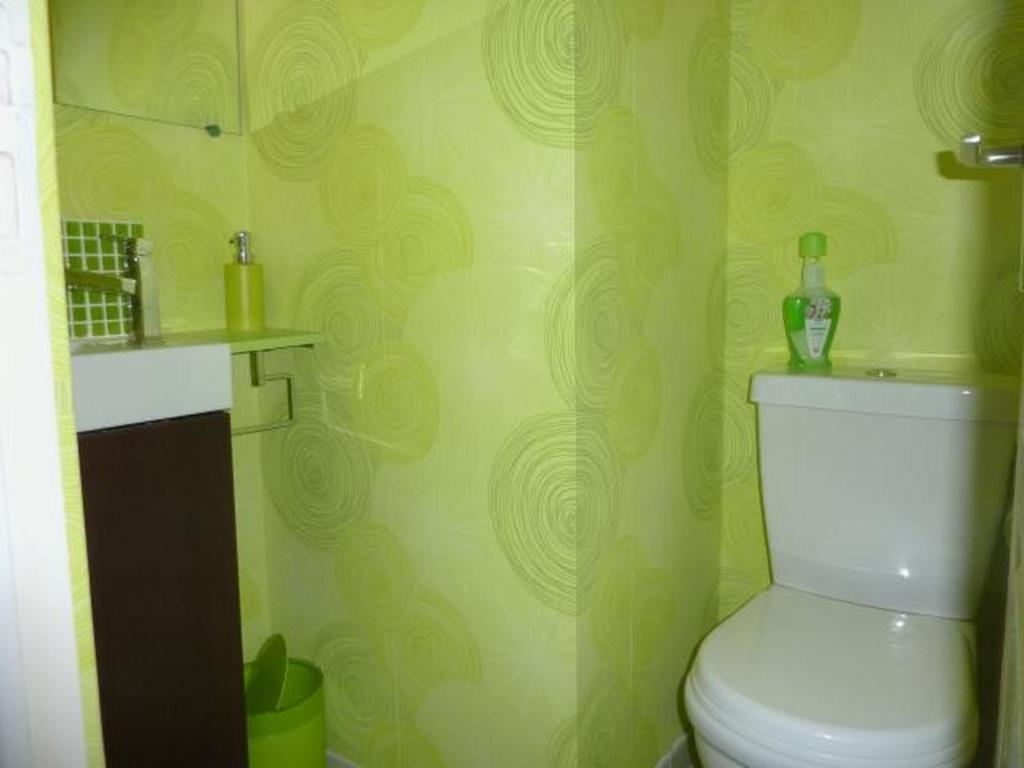 Chambres D'Hotes De L'Auraine Limoges Zimmer foto
