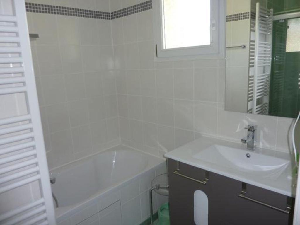 Chambres D'Hotes De L'Auraine Limoges Zimmer foto